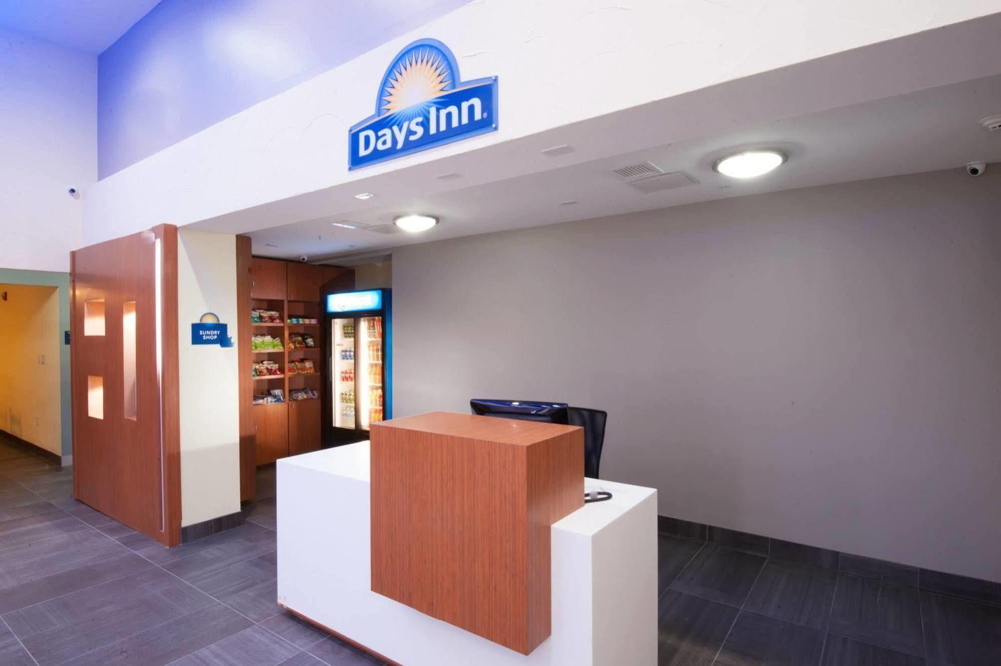 Arya Inn & Suites Farmers Branch Εξωτερικό φωτογραφία